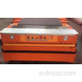 băng tải băng tải kính thiên văn băng tải